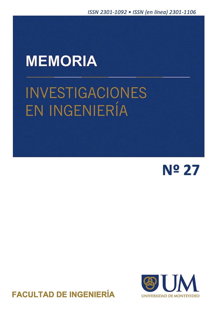 					Ver Núm. 27 (2024)
				
