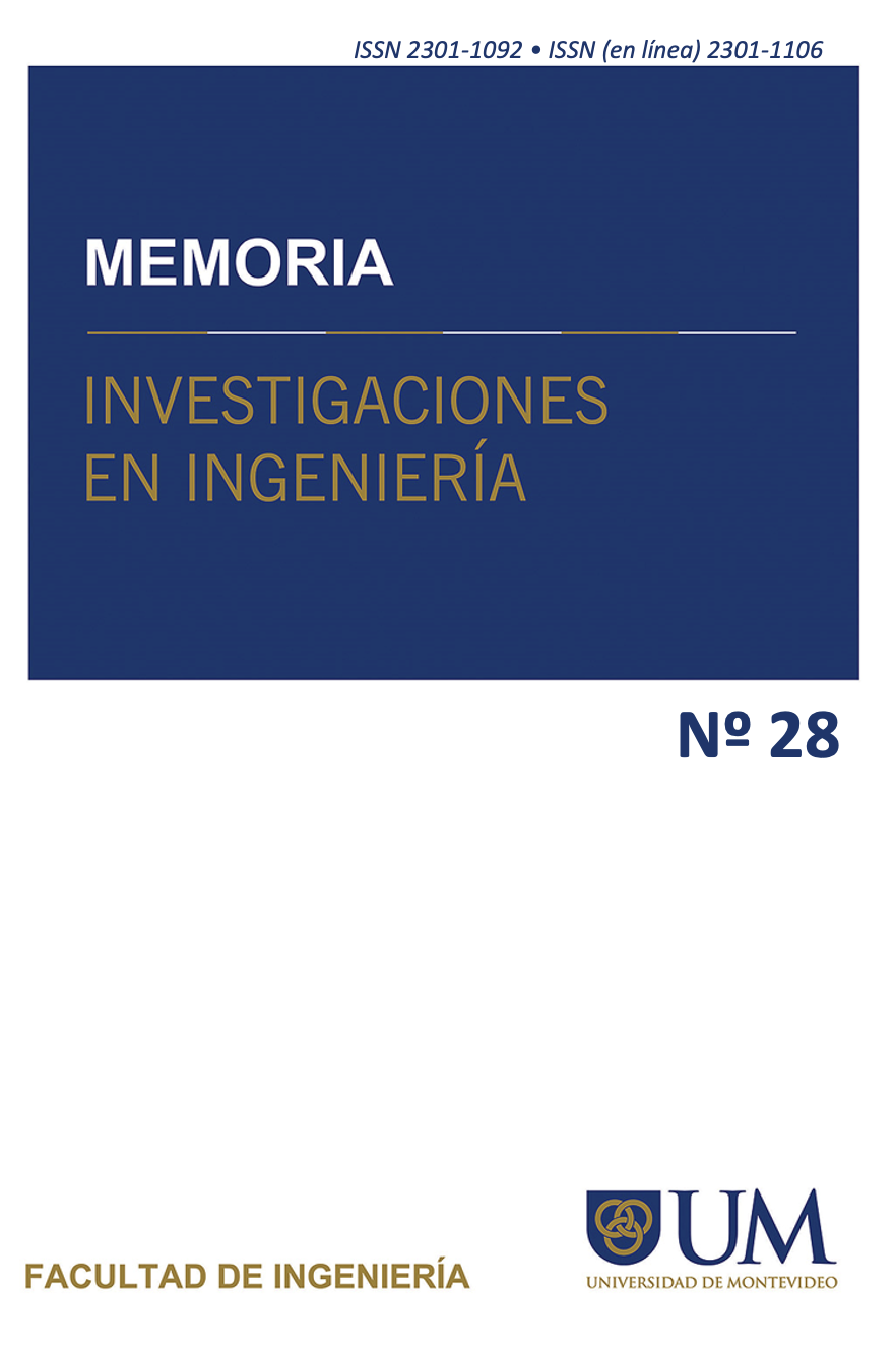 					Ver Núm. 28 (2025)
				