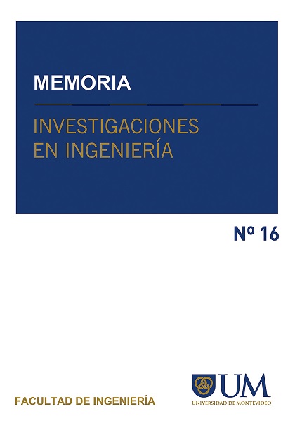 					Ver Núm. 16 (2018)
				