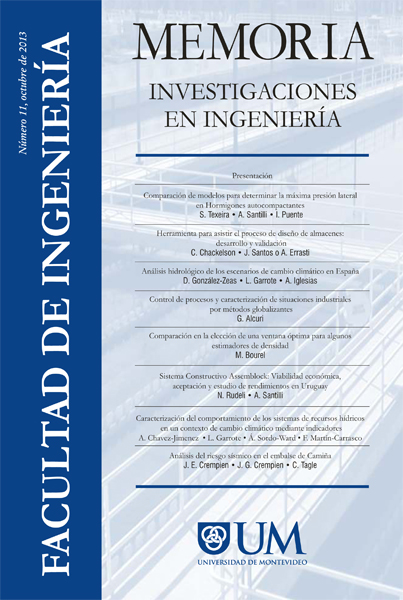 					Ver Núm. 11 (2013)
				