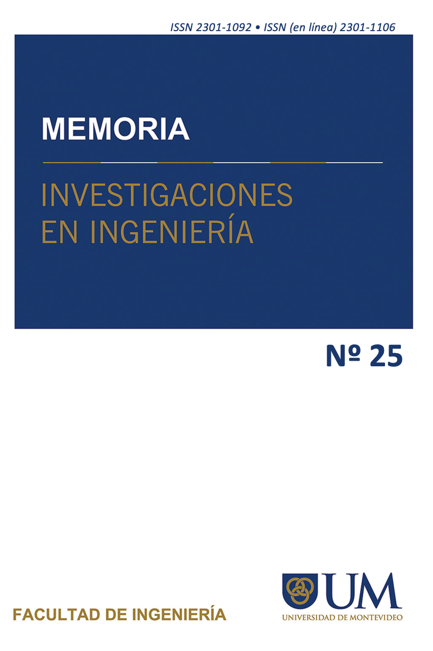 					Ver Núm. 25 (2023)
				