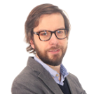 Álvaro_Pérez-removebg-preview.png