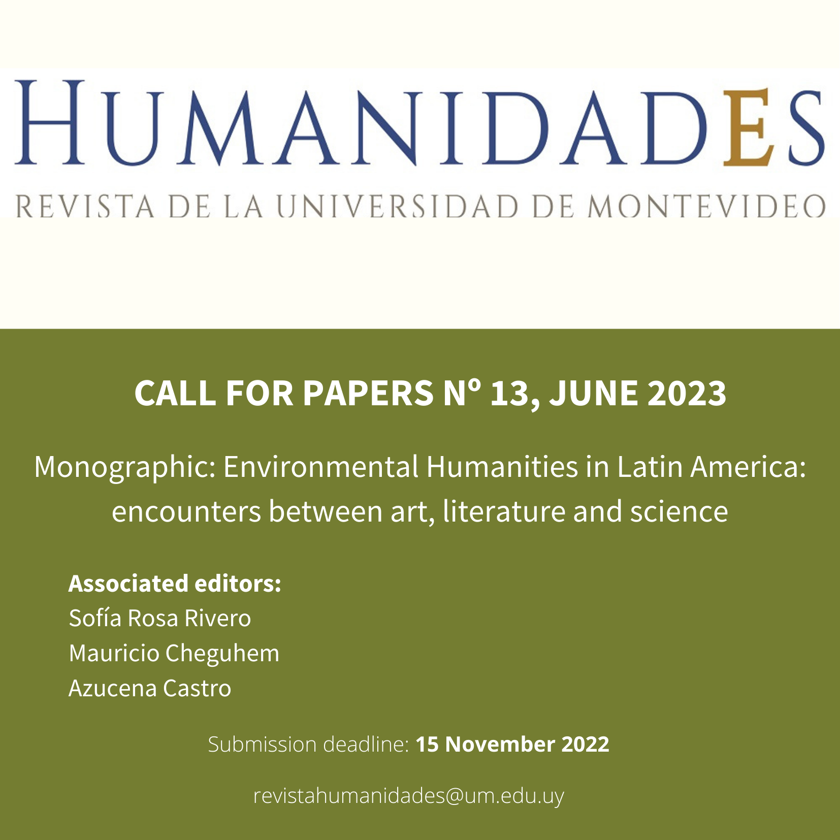 Call_for_papers_june_20232.png