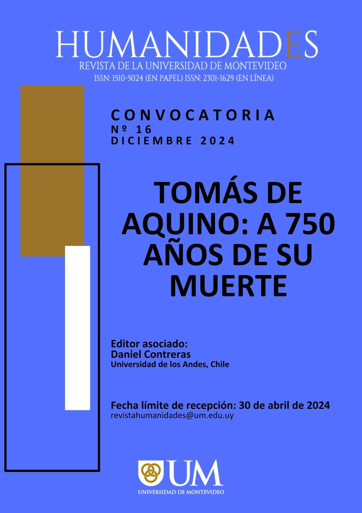 Convocatoria-01.jpg
