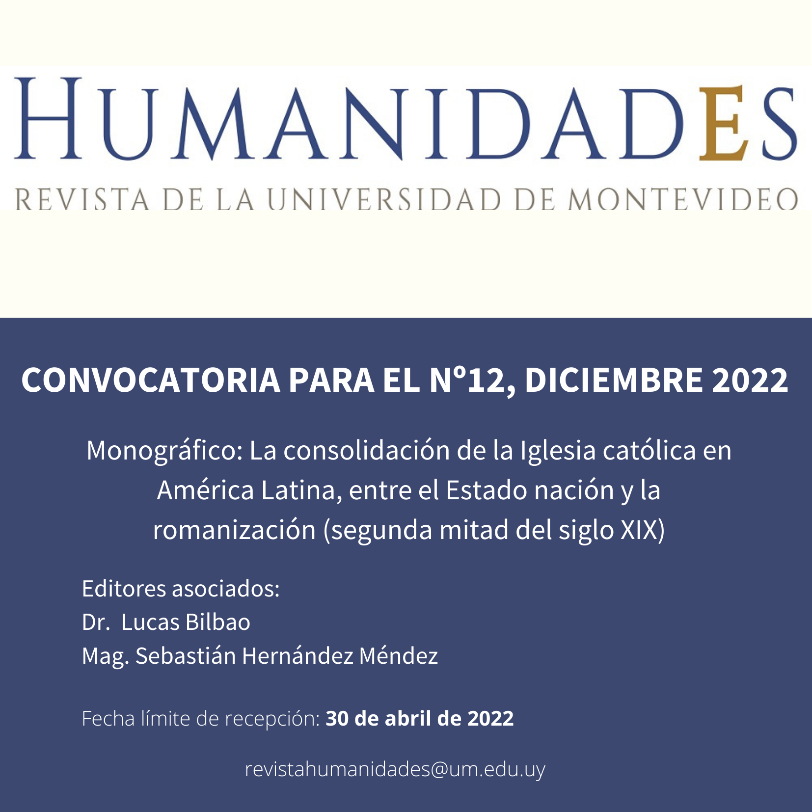 Convocatoria_Diciembre_2022_en_español1.png