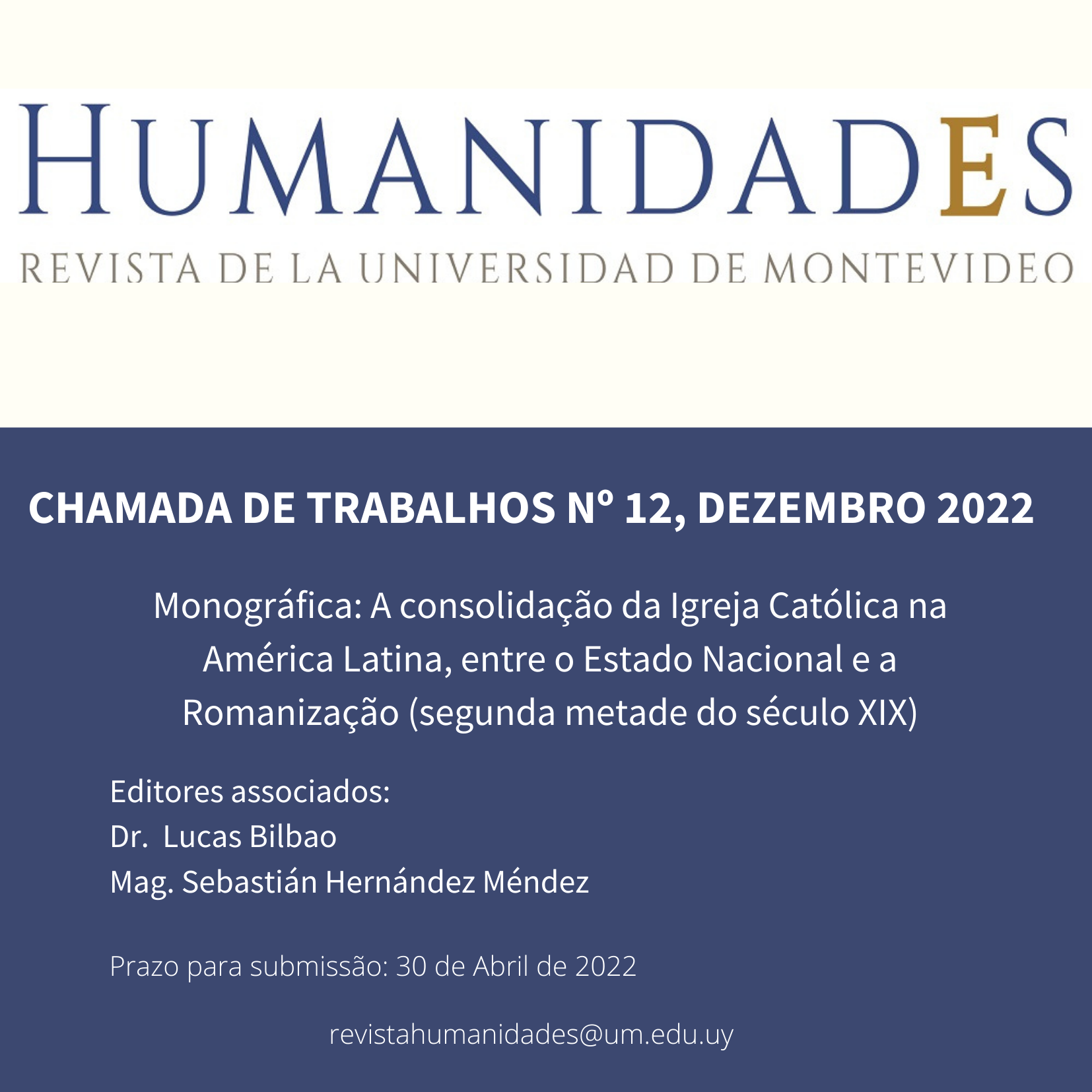 Convocatoria_Diciembre_2022_en_portugués1.png