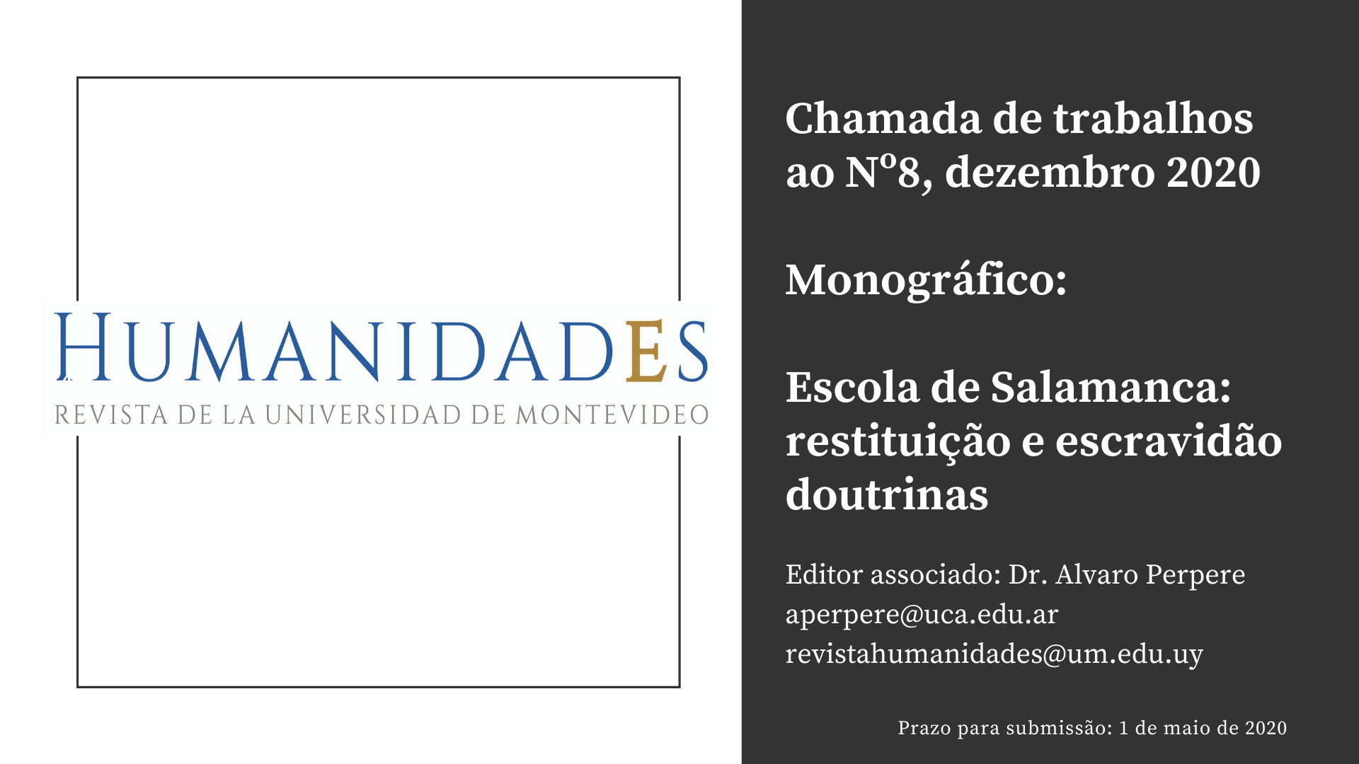 Convocatoria_Portugués.png