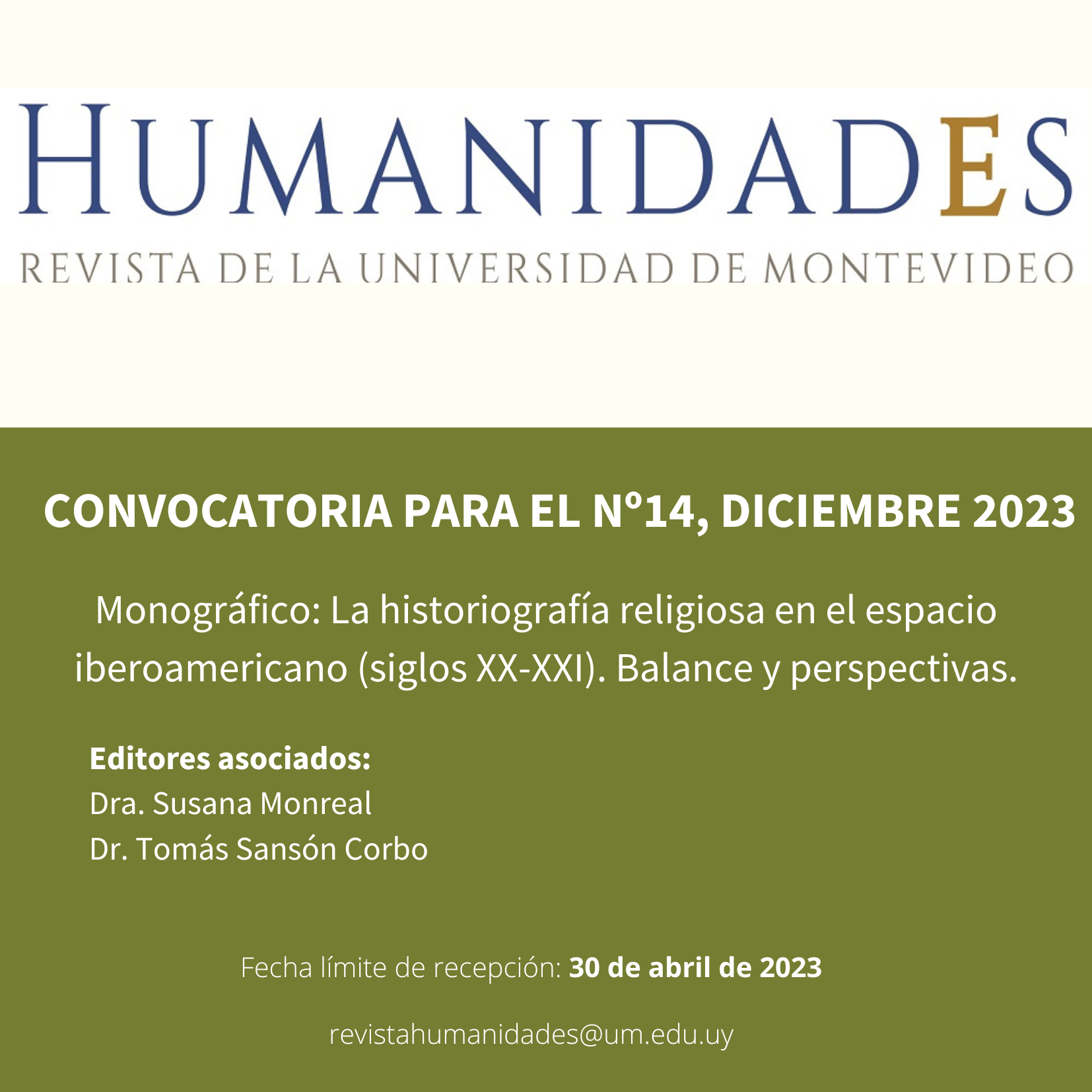 Convocatoria_diciembre_20232.png