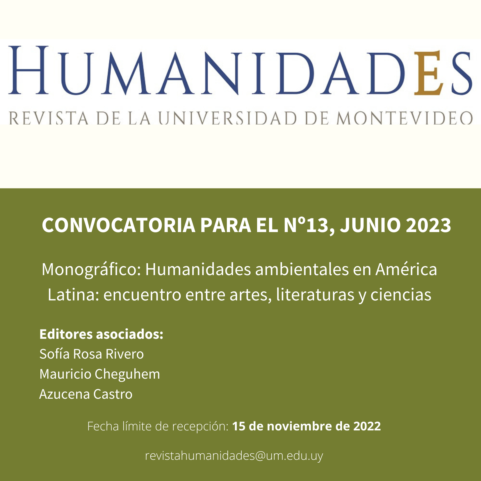 Convocatoria_junio_20231.png