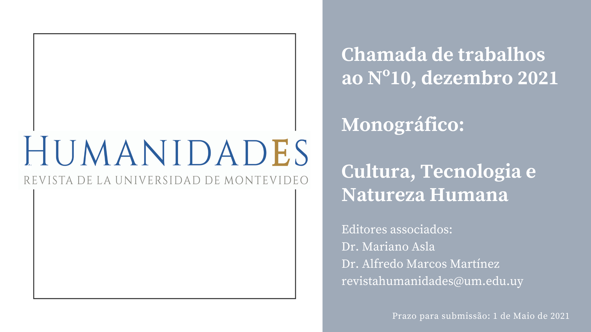 Convocatoria_n°10_portugués.png