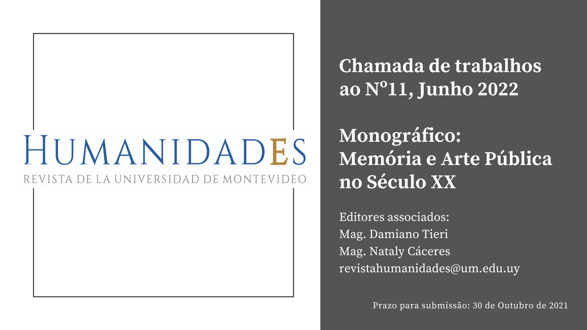 Convocatoria_n°11_portugués1.png