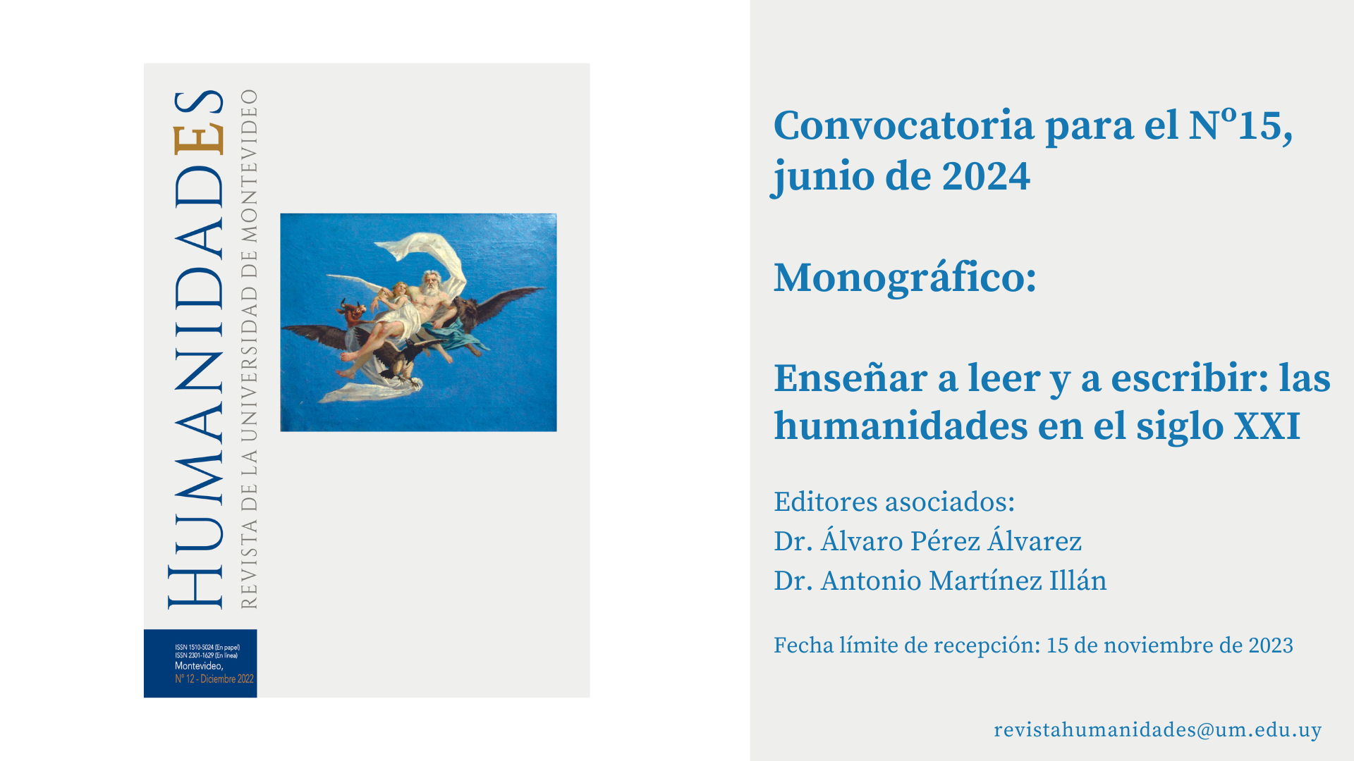 Convocatoria_n°15_español2.png