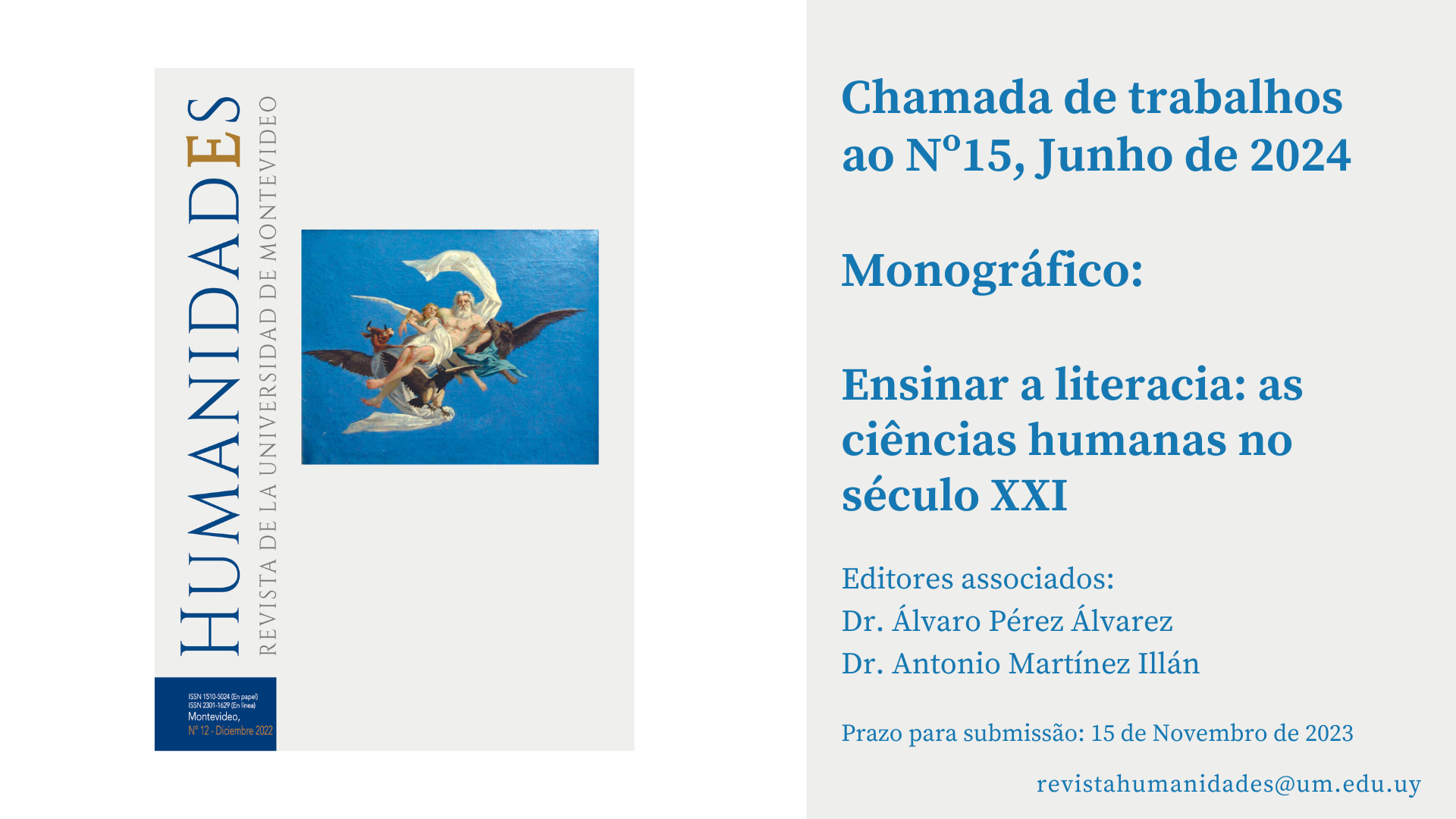 Convocatoria_n°15_portugués1.png