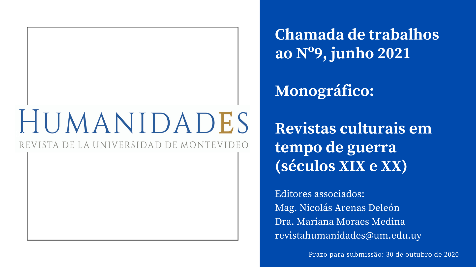 Convocatoria_n°9_portugués1.png