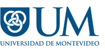 Mais informações sobre o sistema de publicação, a plataforma e o fluxo de publicação do OJS/PKP.